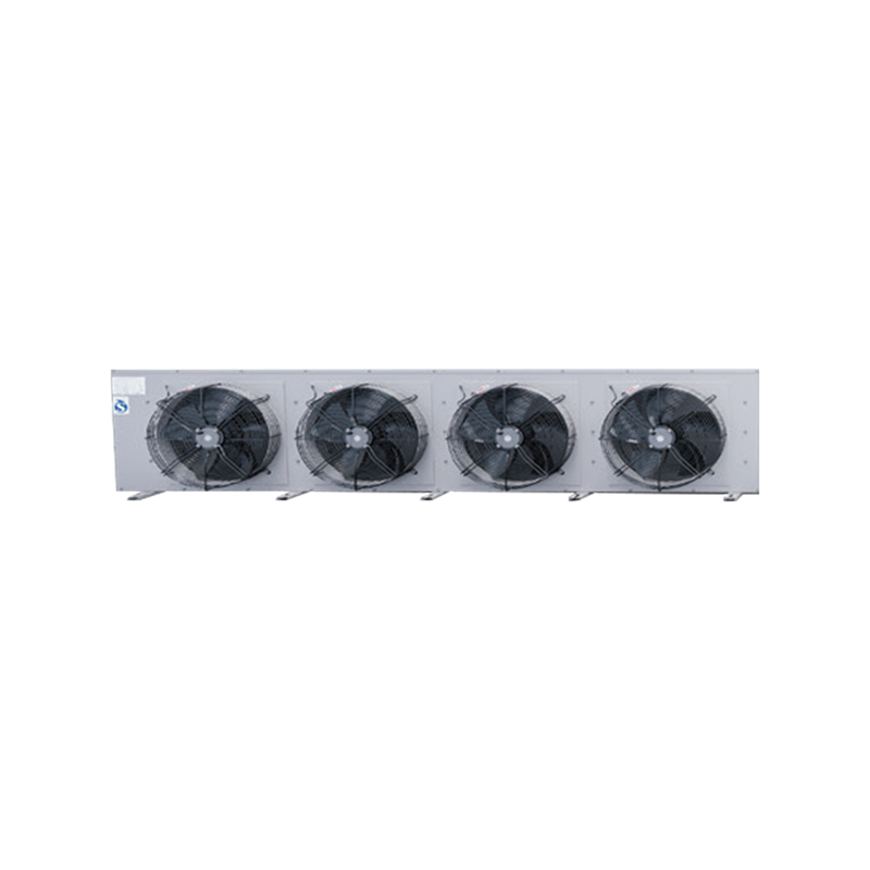 Effiziente Deckenluftkühlerprodukte der G-Serie